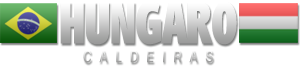 Hungaro Caldeiras
