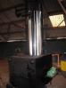 160_caldeira_150_kg.h_vertical_mista.jpg