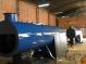 173_caldeiras_700_kg.h__srs._newton_e_cezar_01.jpg