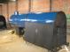 175_caldeiras_700_kg.h__srs._newton_e_cezar_03.jpg