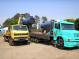 180_caldeiras_de_700_kg.h__srs._newton_e_cezar_16.jpg