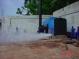 61_caldeira__2.500_kg.h.__lat._sul_minas__27.jpg