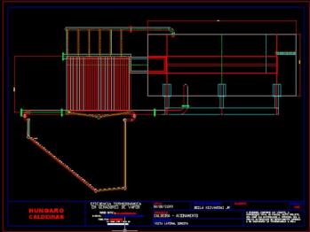 103_cald._8_ton__2d_03.jpg