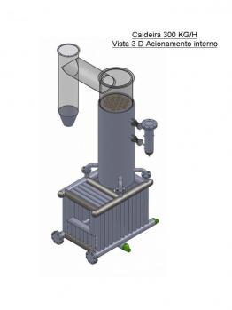 117_caldeira_300_kg.h__1_passe_vertical_mista__acionamento.jpg