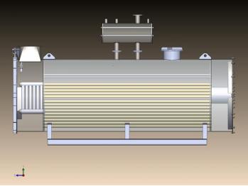 126_costado_3.000_kg.h__3_passes__engtherm__iii.jpg