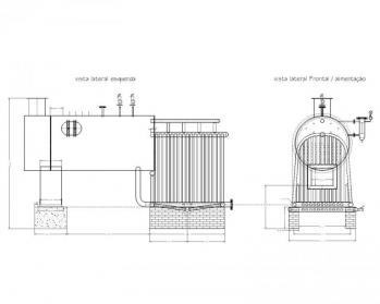129_engtherm__1.000_kg.h__1_passemodel.jpg