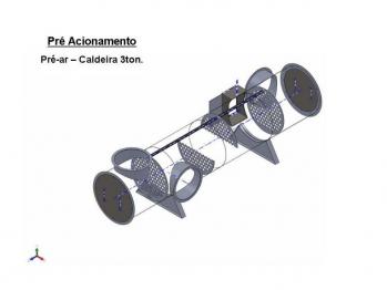 135_pre_acionamento__cald._3_ton__sr._augusto.jpg