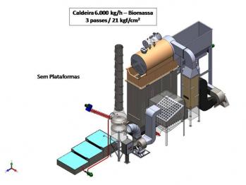 141_caldeira_6.000_kg.h_x_21_bar__3_passes_biomassa__sem_plataformas_01.jpg