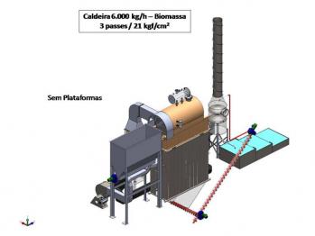 142_caldeira_6.000_kg.h_x_21_bar__3_passes_biomassa__sem_plataformas_02.jpg