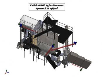 143_caldeira_6.000_kg.h_x_21_bar__3_passes_biomassa__vista_3d_inferior.jpg