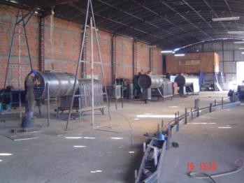 18_caldeira_700_kg.h__04.jpg