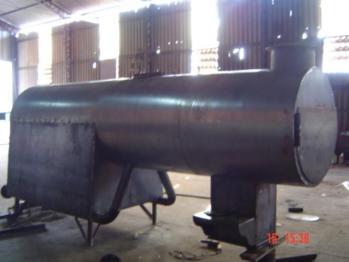 19_caldeira_700_kg.h__06.jpg