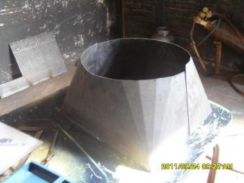 40_sdc10009.jpg