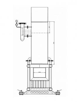 89_acionamento_interno_vista_frontal__caldeira_300_kg.h__verticalmista.jpg