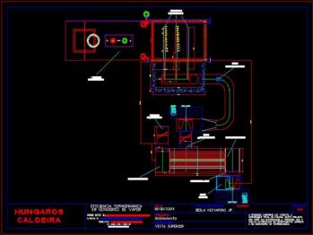 98_cald._35_ton__2d_02.jpg